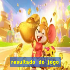 resultado do jogo do bicho da garantida